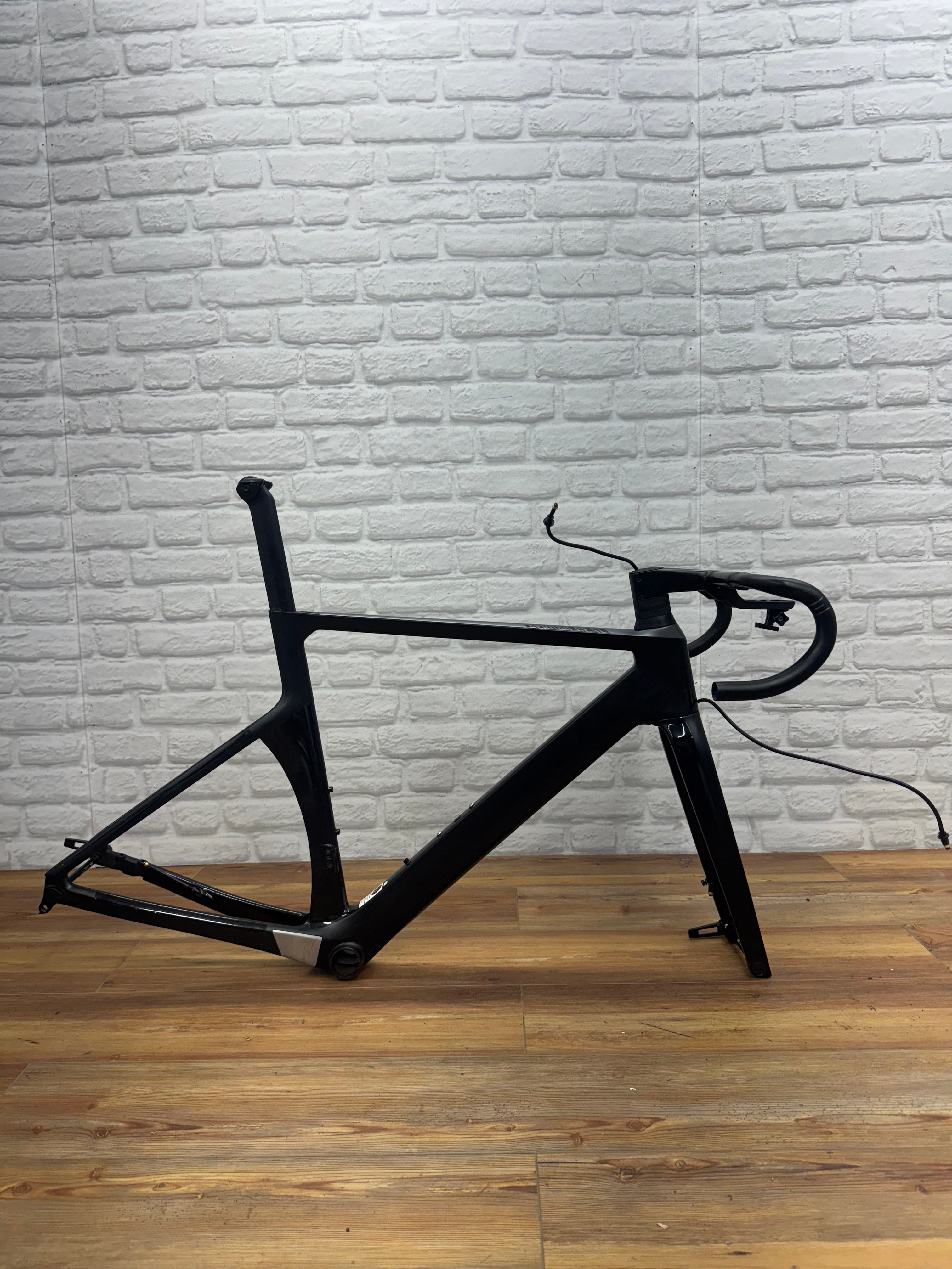 Bike Frames
