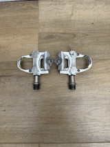 Xpedo Thrust 7 Road Bike Pedals