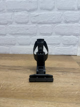 universal adjustable Carbon 360-degree rotating plastic bottle Cage