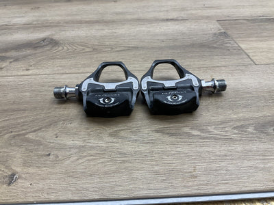 Shimano Ultegra Pd-6800 Pedals