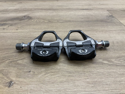 Shimano Ultegra Pd-6800 Pedals
