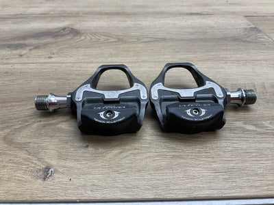 Shimano Ultegra Pd-6800 Pedals