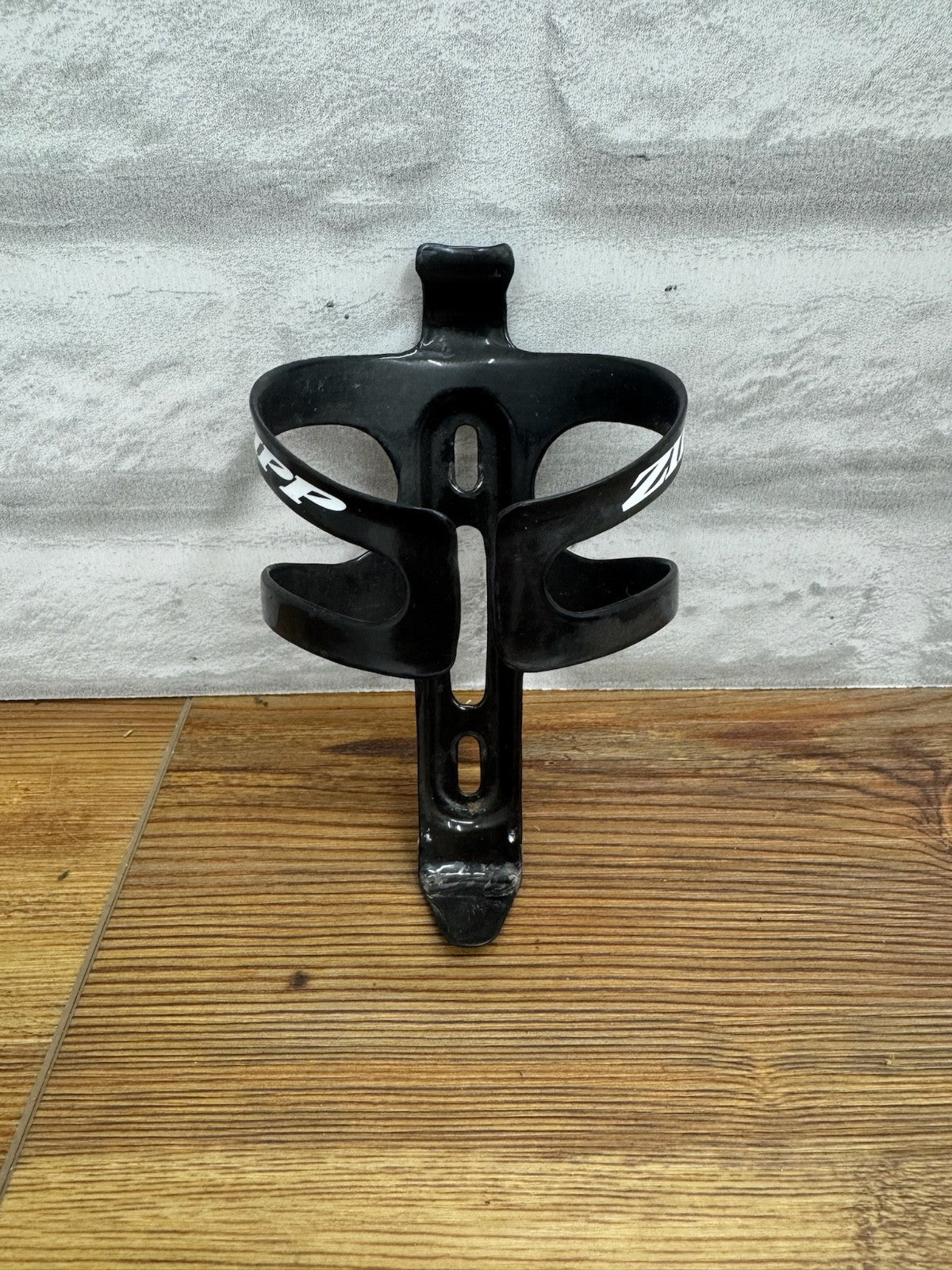 Zipp Carbon Bottle Cage