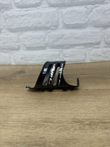 Xlab Chimp Carbon Fiber Bottle Cage