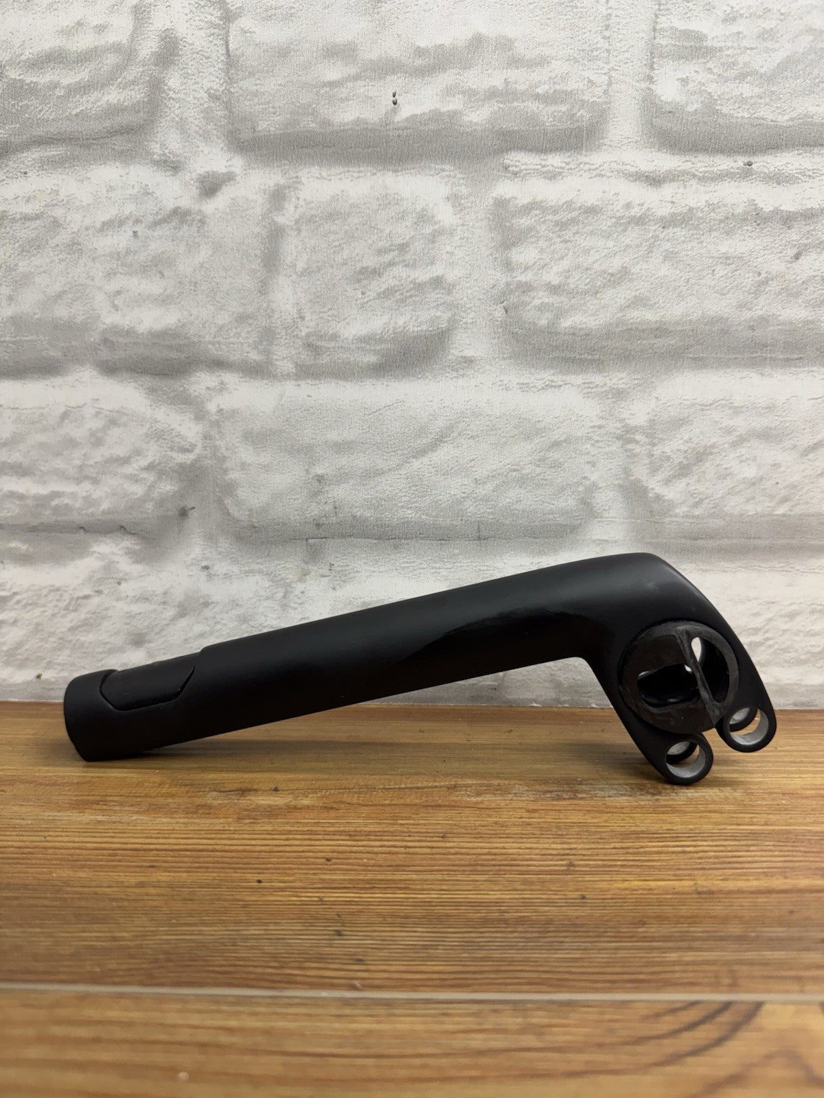 Trek Domane Seat Post