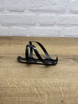 Upcage SL Water bottle cage