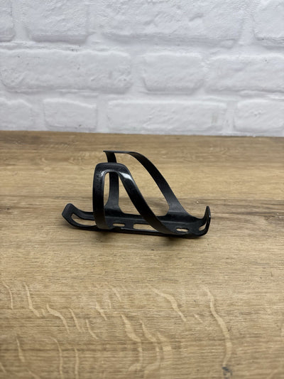 Upcage SL Water bottle cage