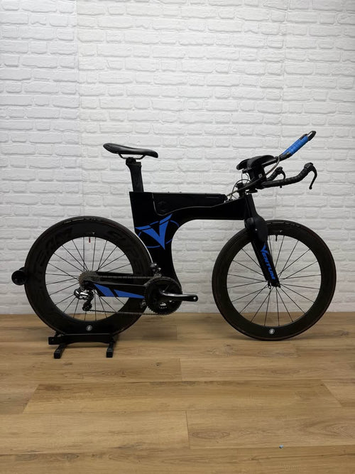 Ventum One Medium Triathlon Bike
