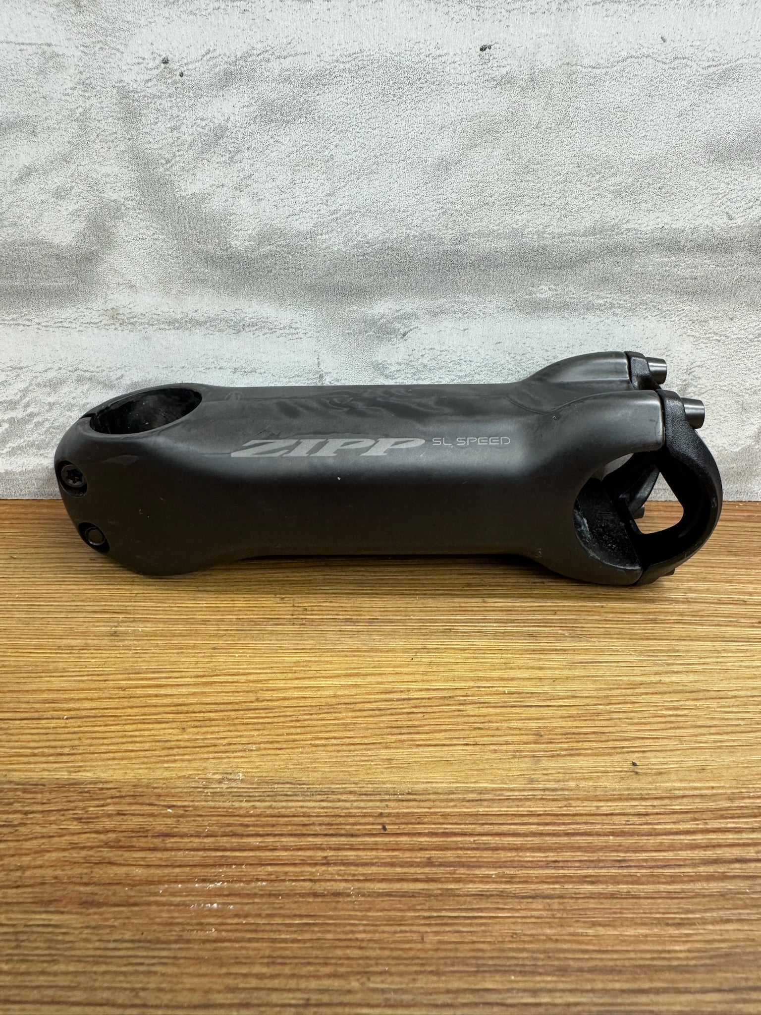 Bike Parts
