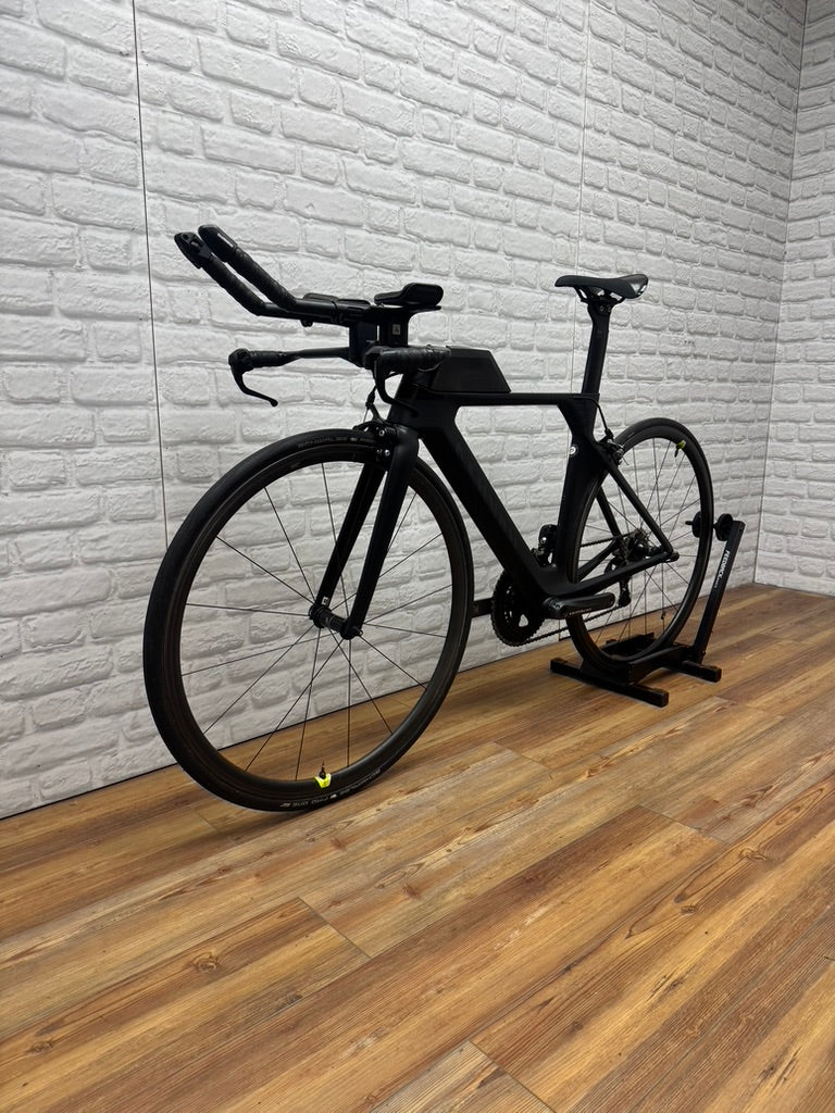 Canyon Speedmax CF SL 52cm Di2