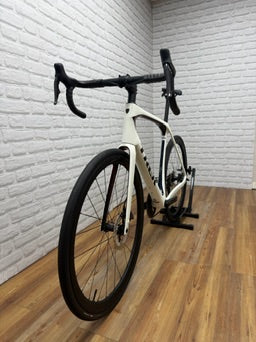 Trek Domane Gen 4 58cm Di2
