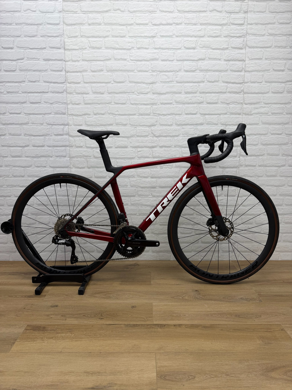 Trek Madone SL Medium