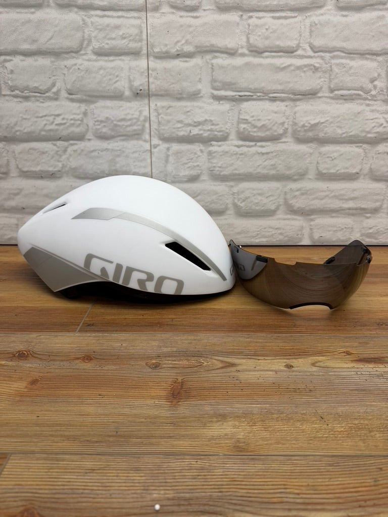 Giro Aerohead Mips Helmet