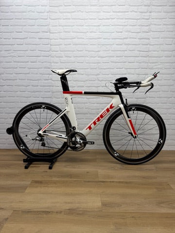 Trek Speed Concept Large 56cm
