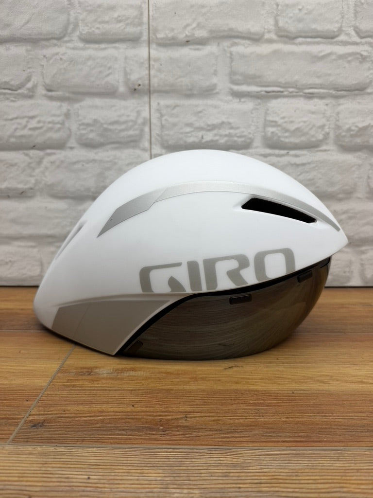 Giro Aerohead Mips Helmet