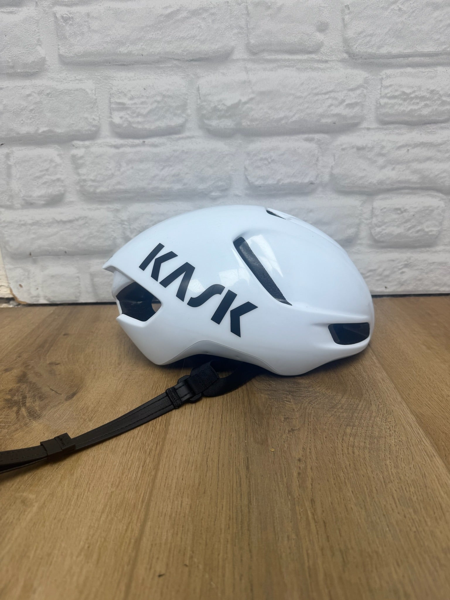 KASK Utopia Helmet 52-58cm