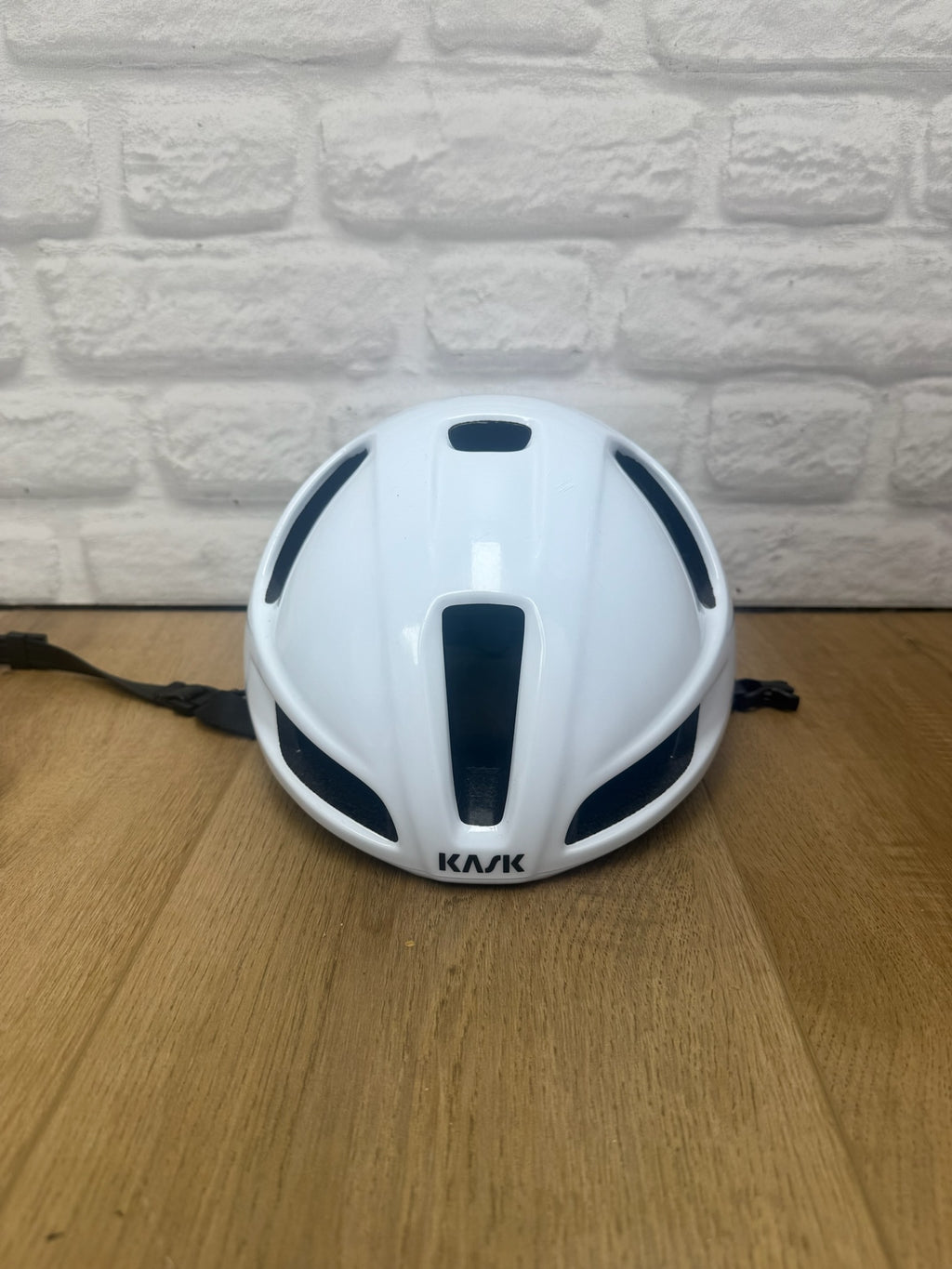 KASK Utopia Helmet 52-58cm