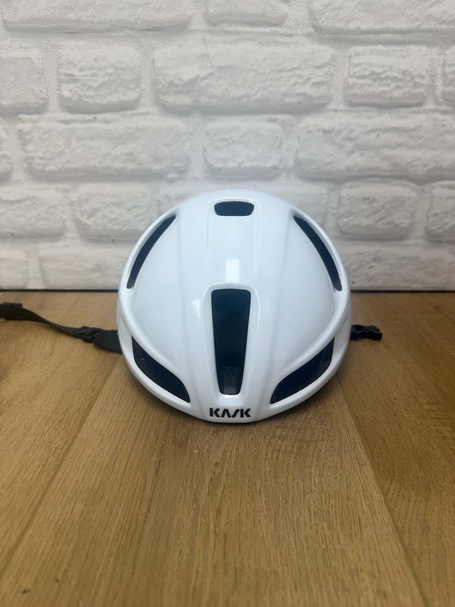KASK Utopia Helmet 52-58cm