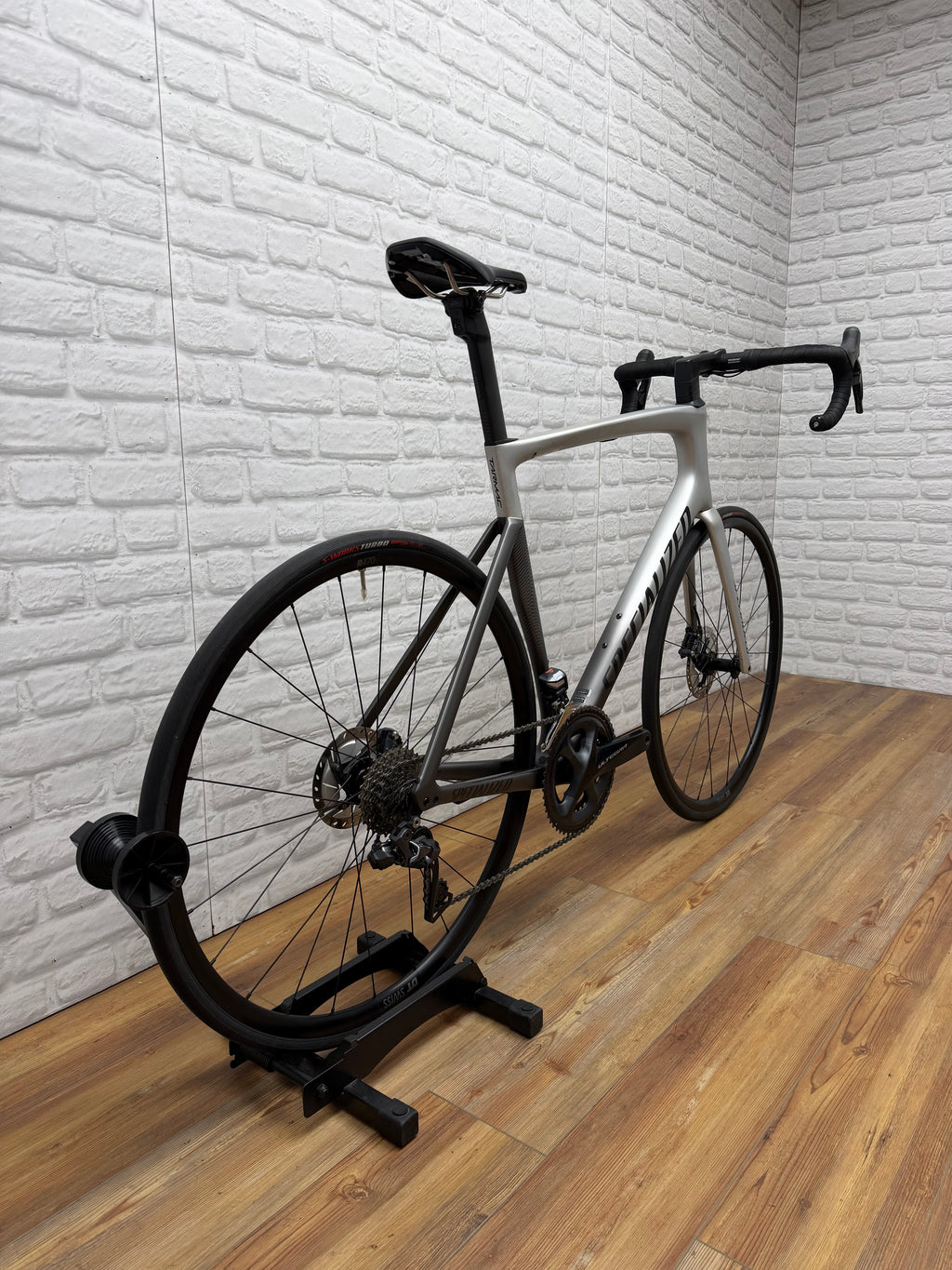 Specialized Tarmac SL7 61cm