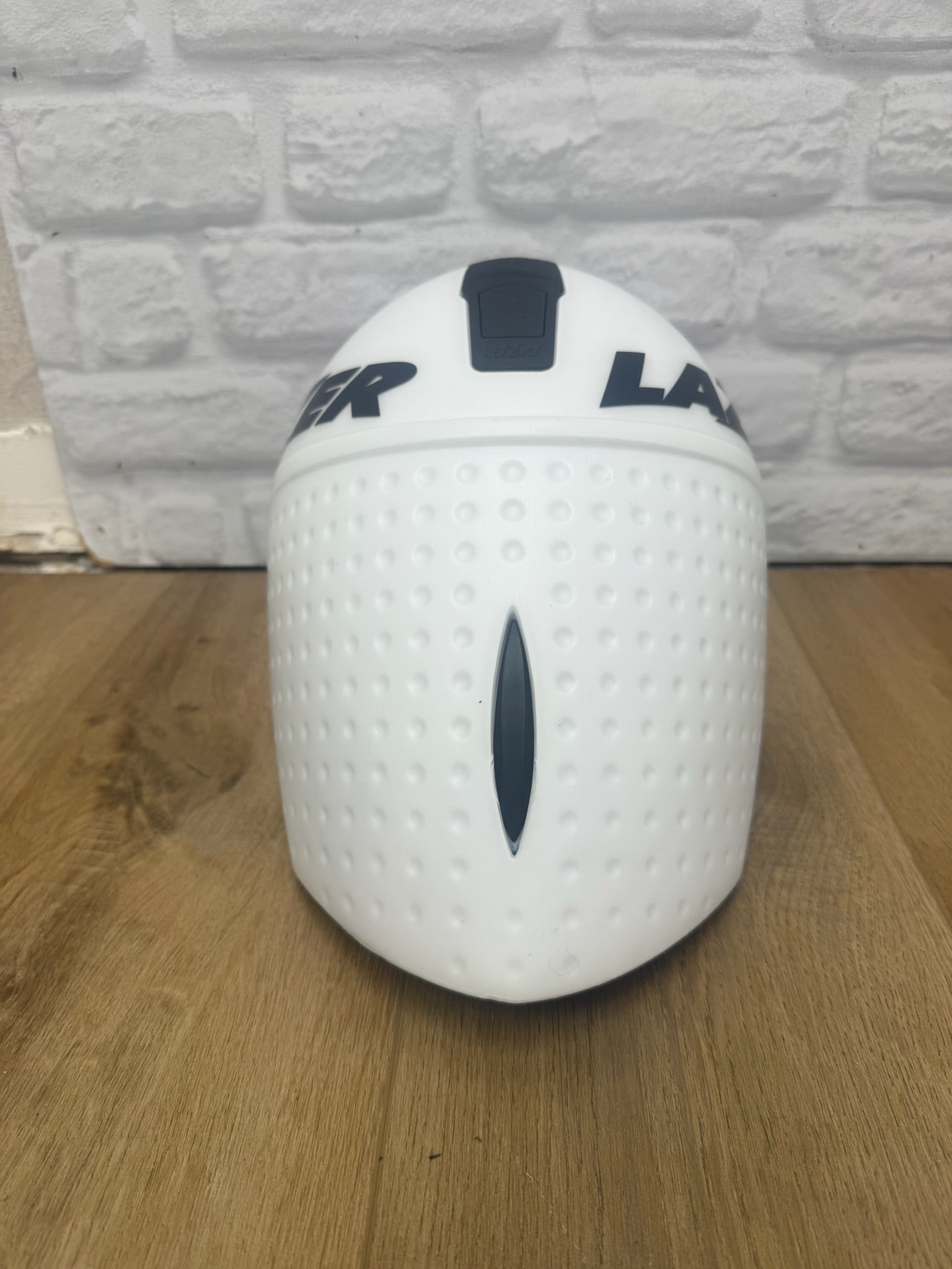 LAZER Tardiz 2 Aqua vent Aero Helmet Large