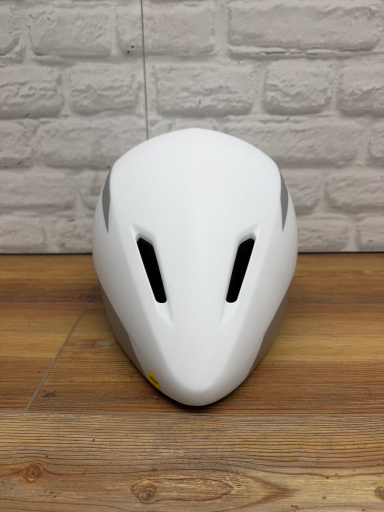 Giro Aerohead Mips Helmet