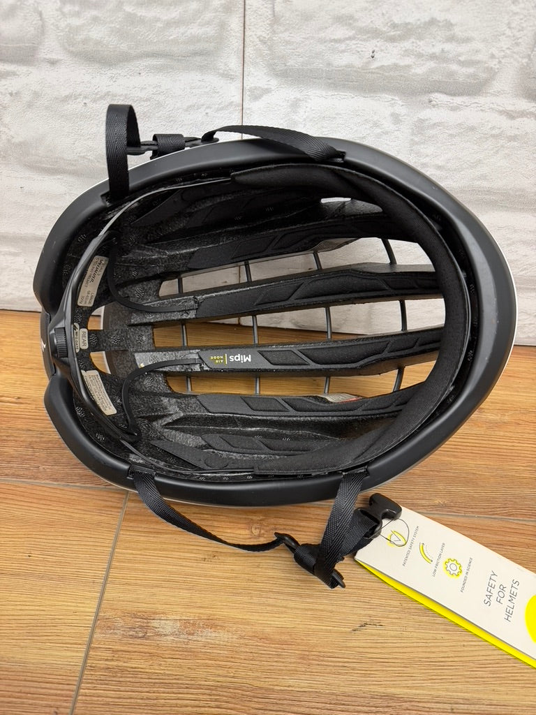 Specialized S-Works Prevail 3 Helmet (NEW)