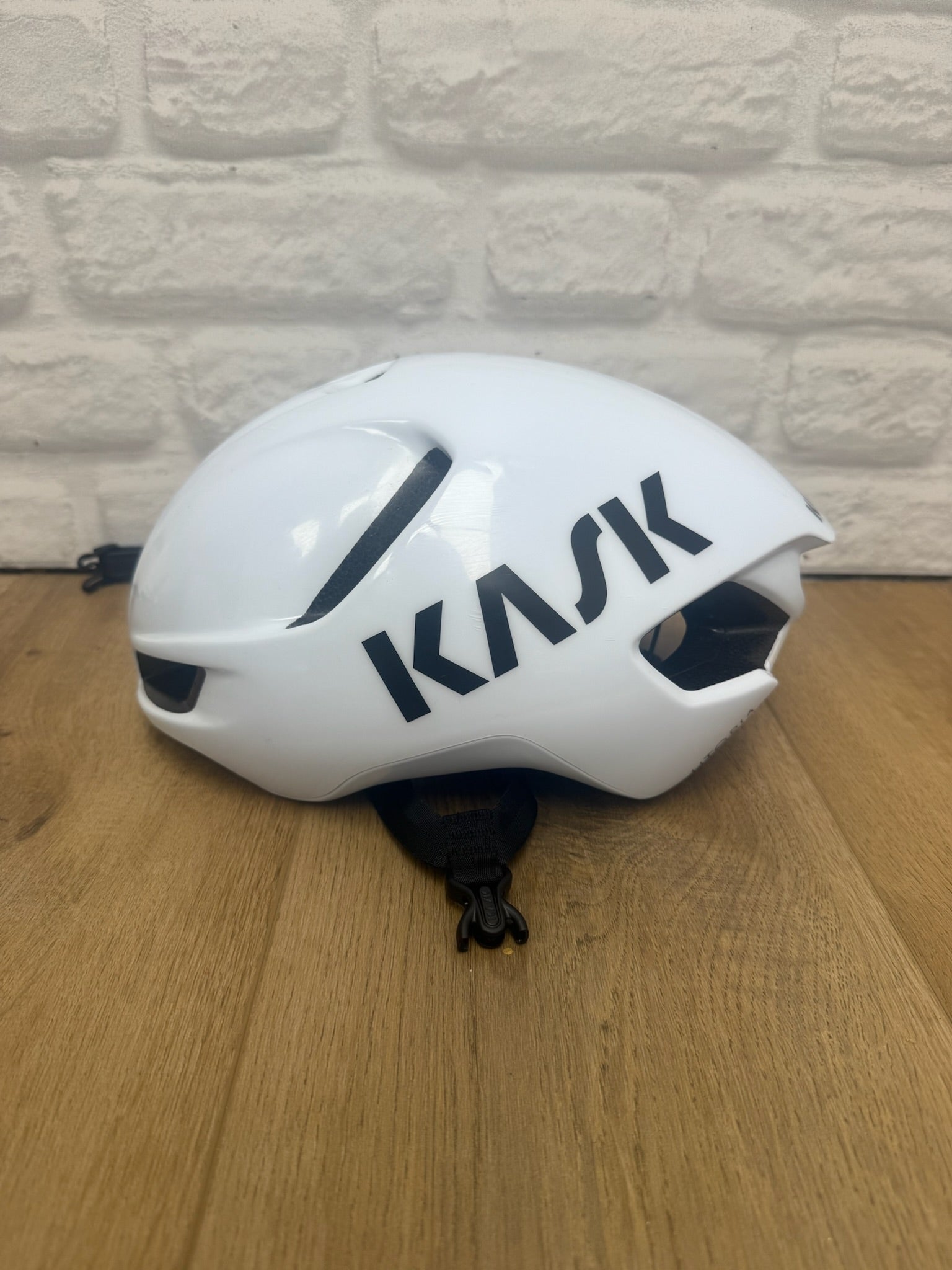 KASK Utopia Helmet 52-58cm