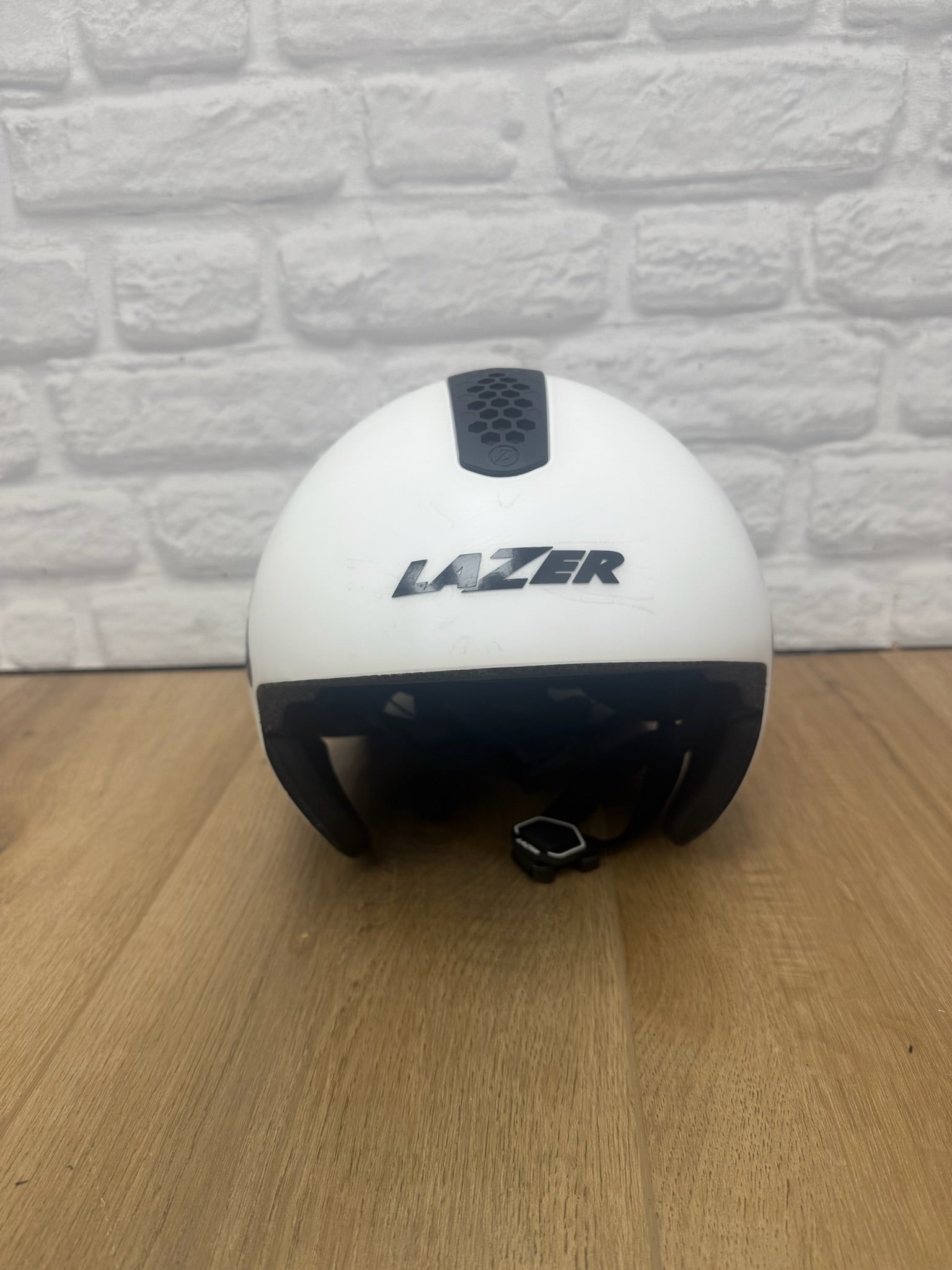 LAZER Tardiz 2 Aqua vent Aero Helmet Large