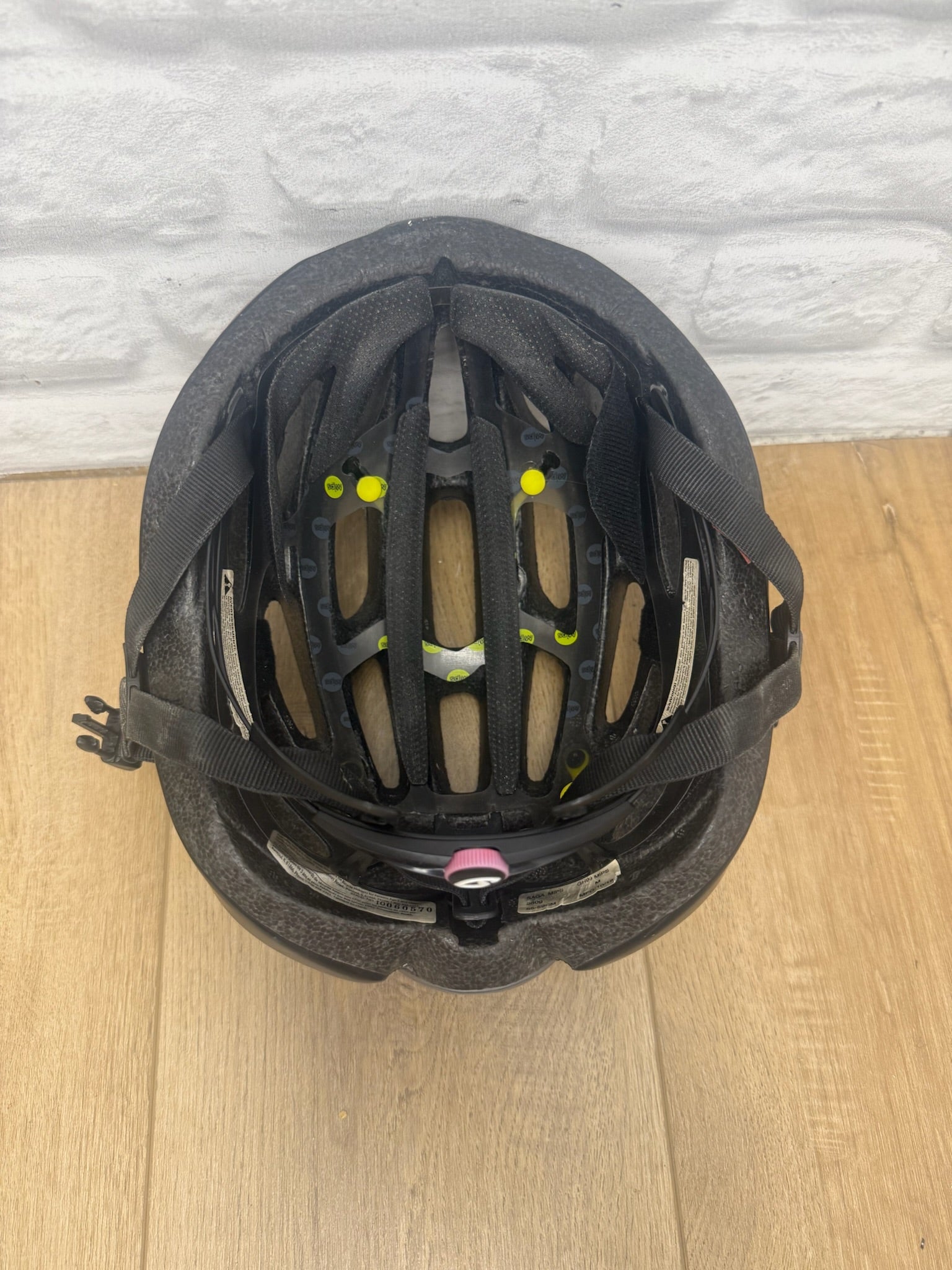 Giro Saga MIPS Women’s Helmet Medium
