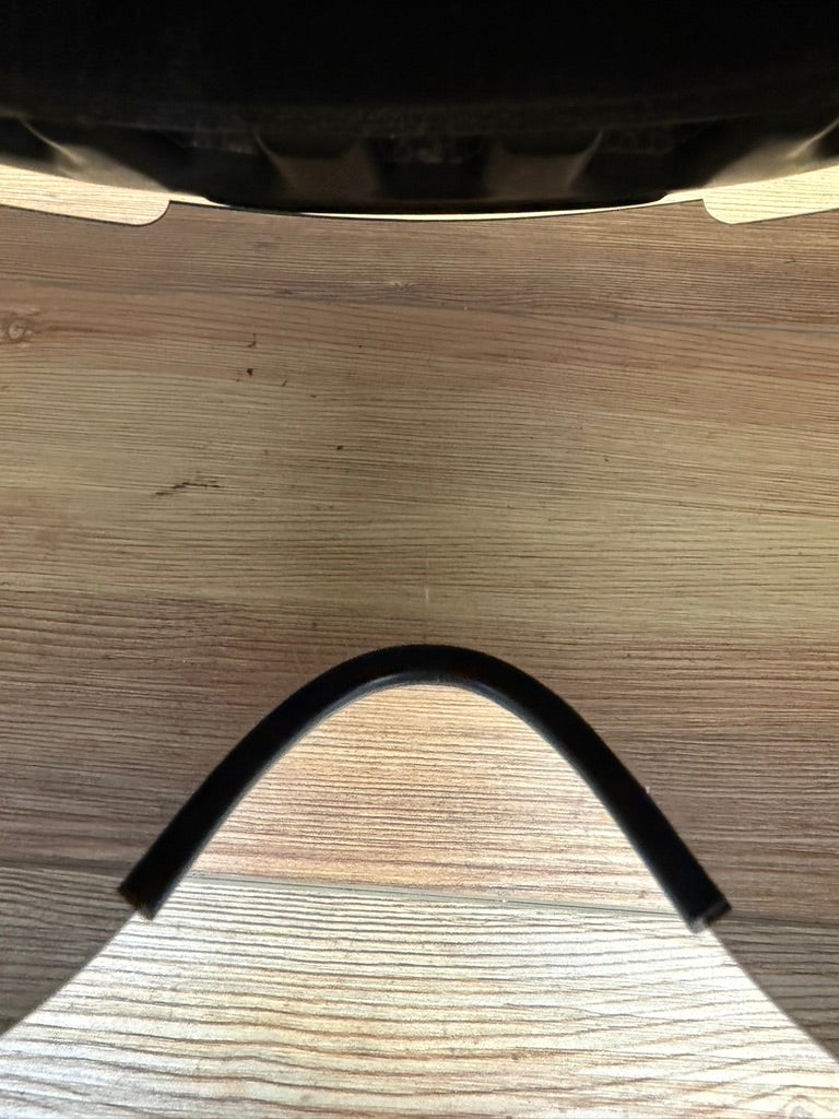 Giro Aerohead Mips Helmet