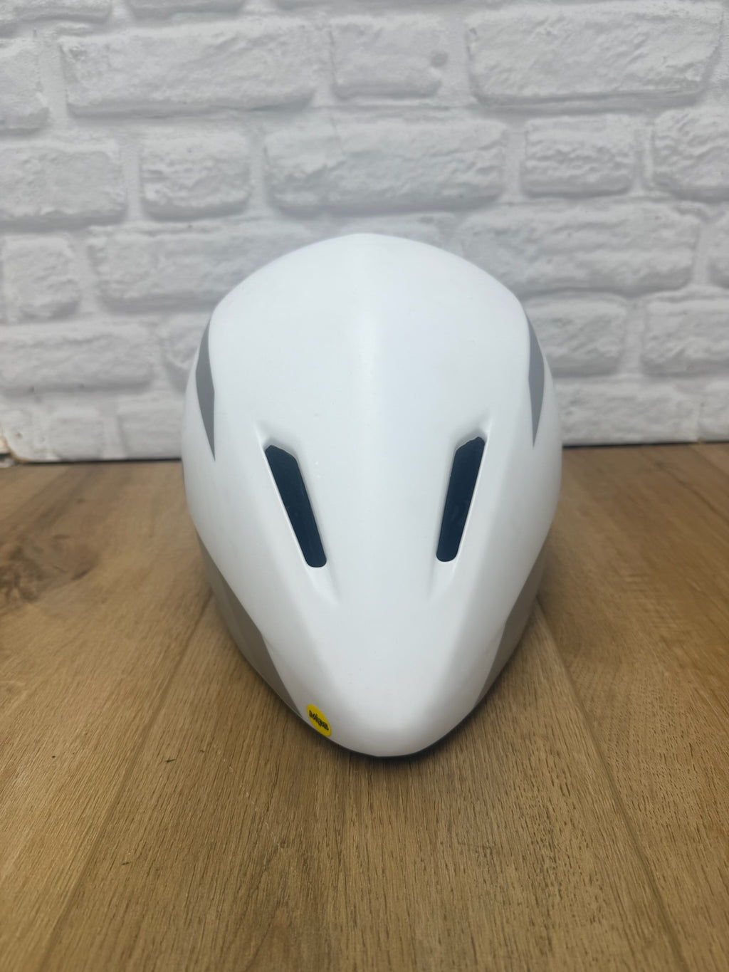 Giro Aerohead MIPS helmet Medium