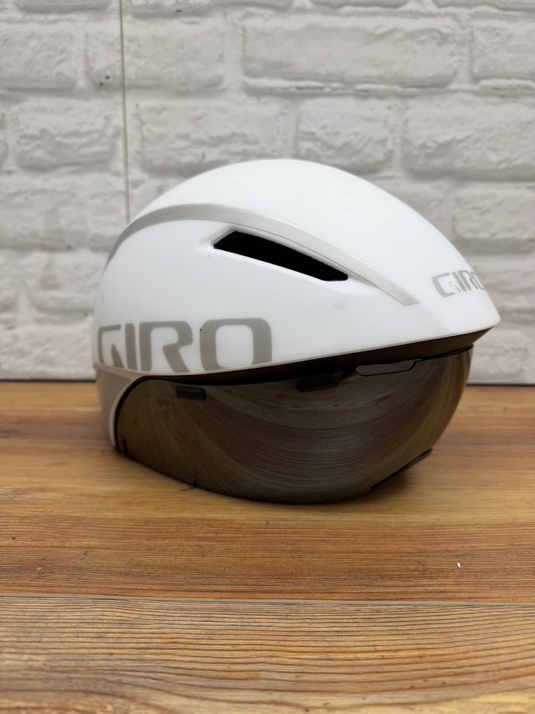 Giro Aerohead Mips Helmet