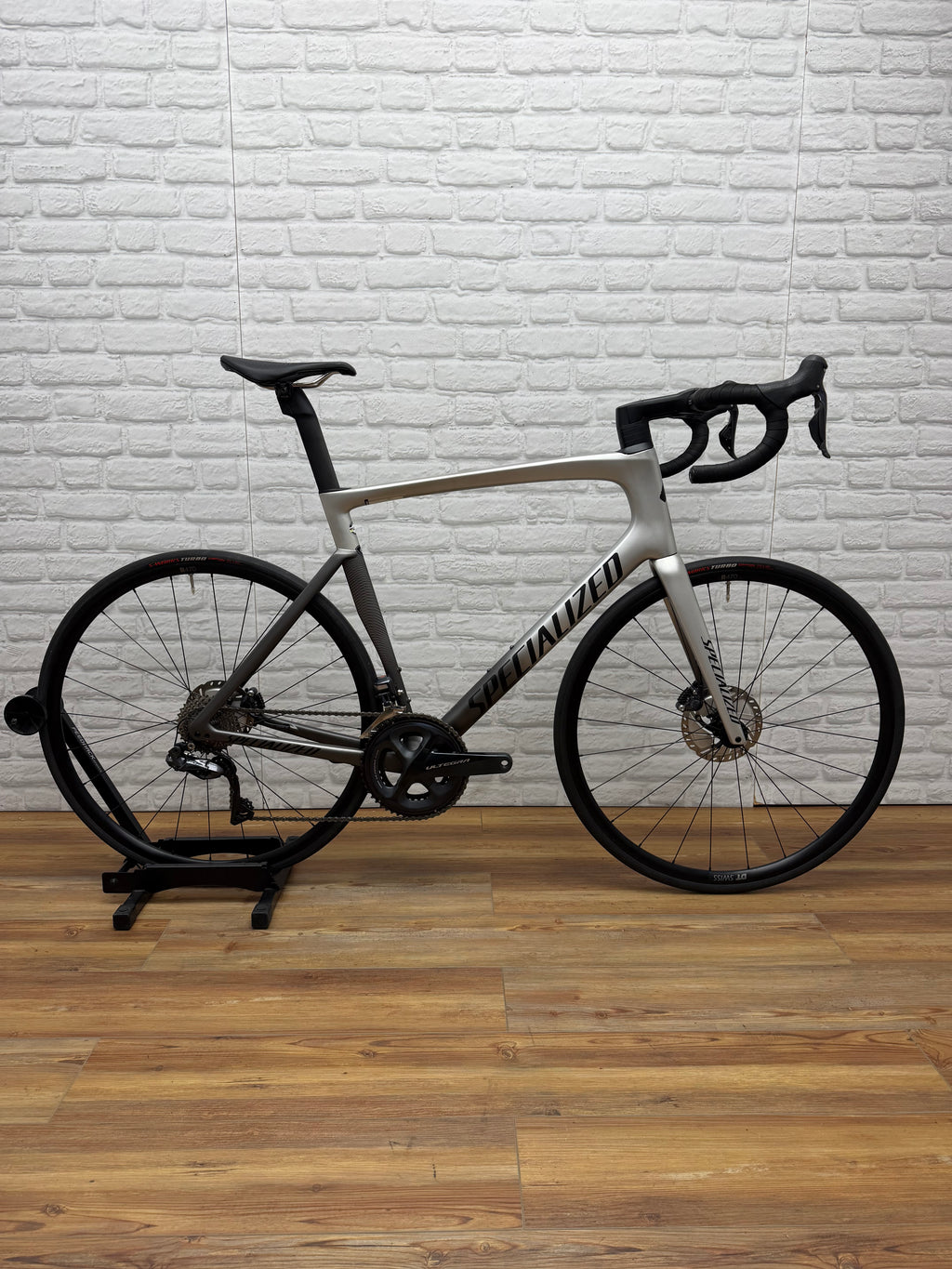 Specialized Tarmac SL7 61cm