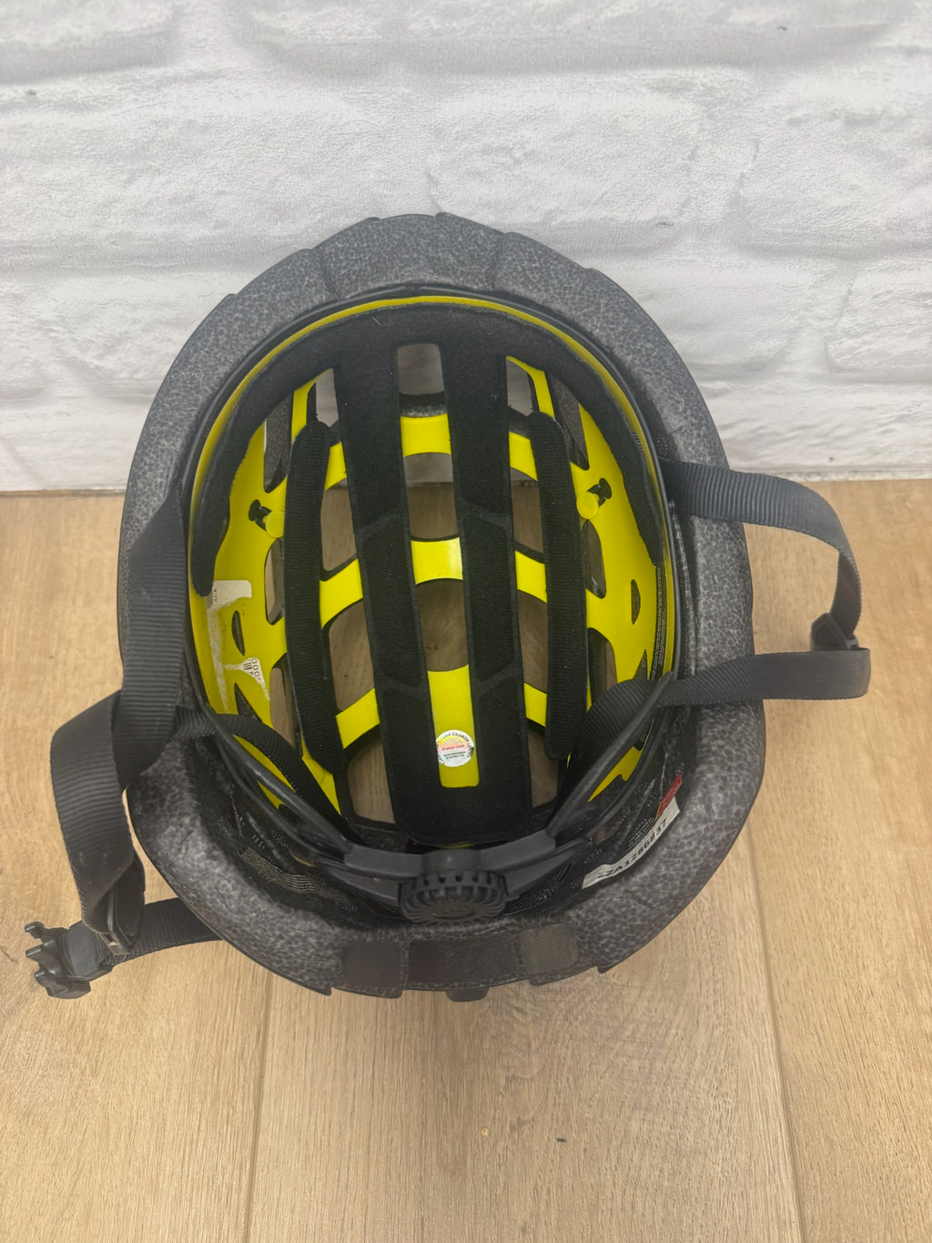LAZER Tonic MIPS Helmet Small