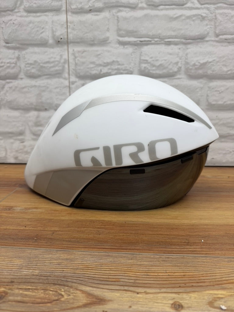 Giro Aerohead Mips Helmet