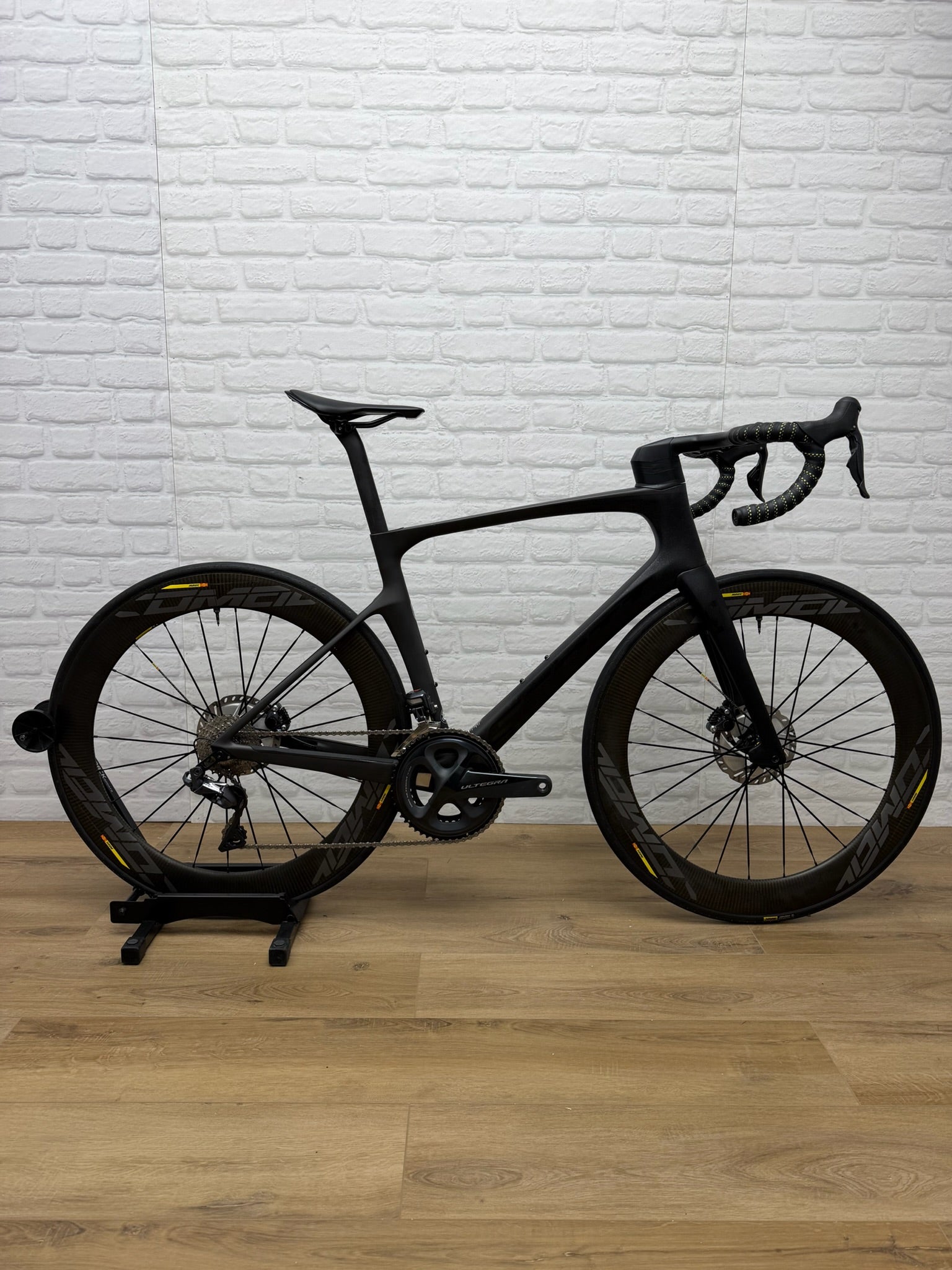 Scott Foil RC 54cm