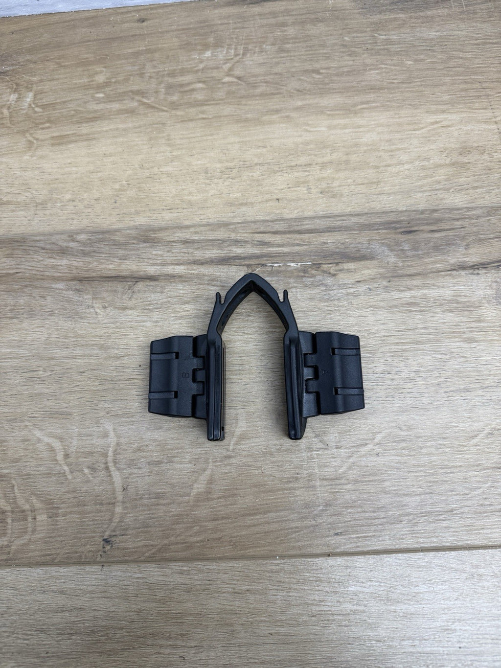 Profile Design Aerodrink Bracket