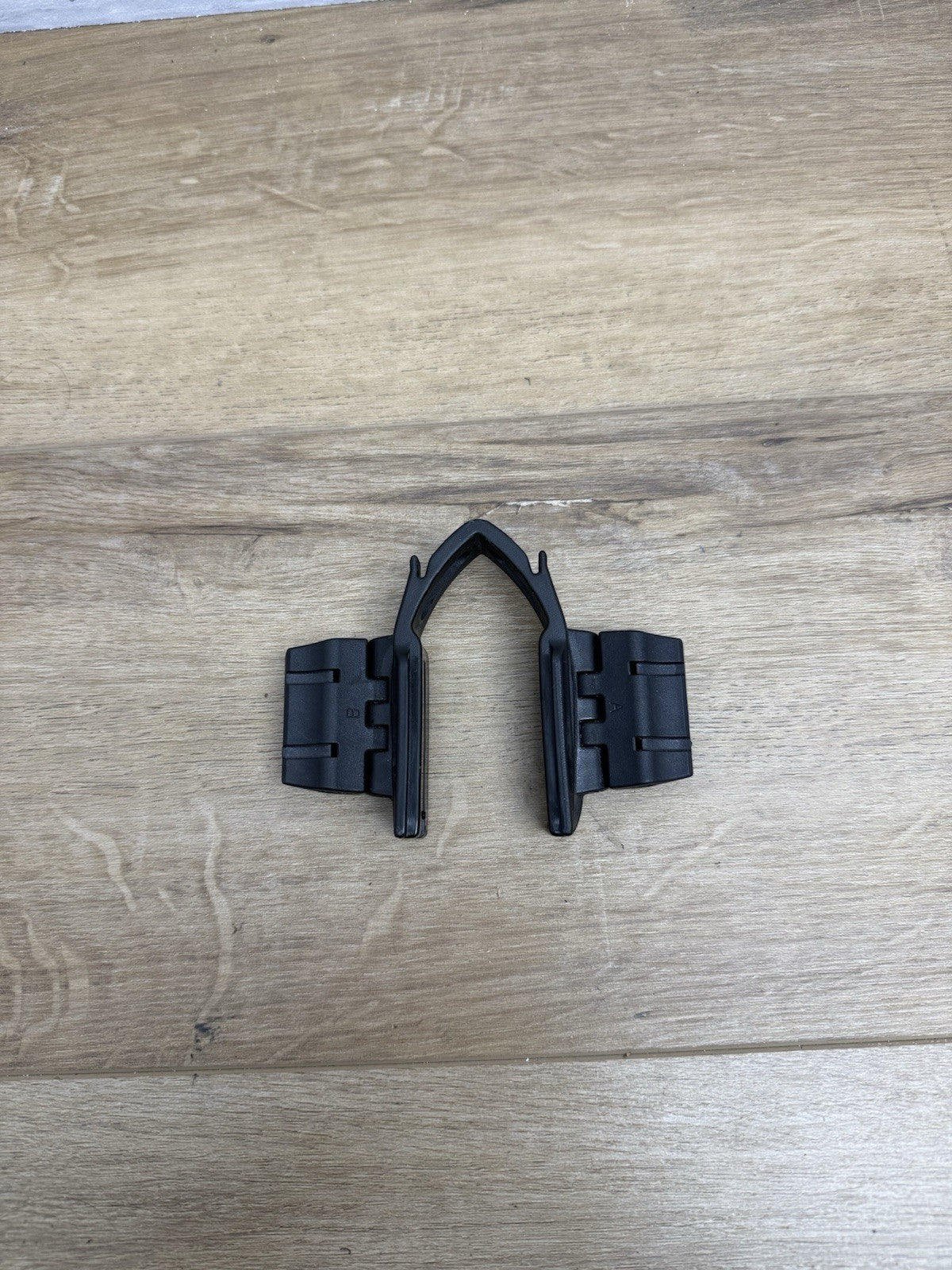 Profile Design Aerodrink Bracket