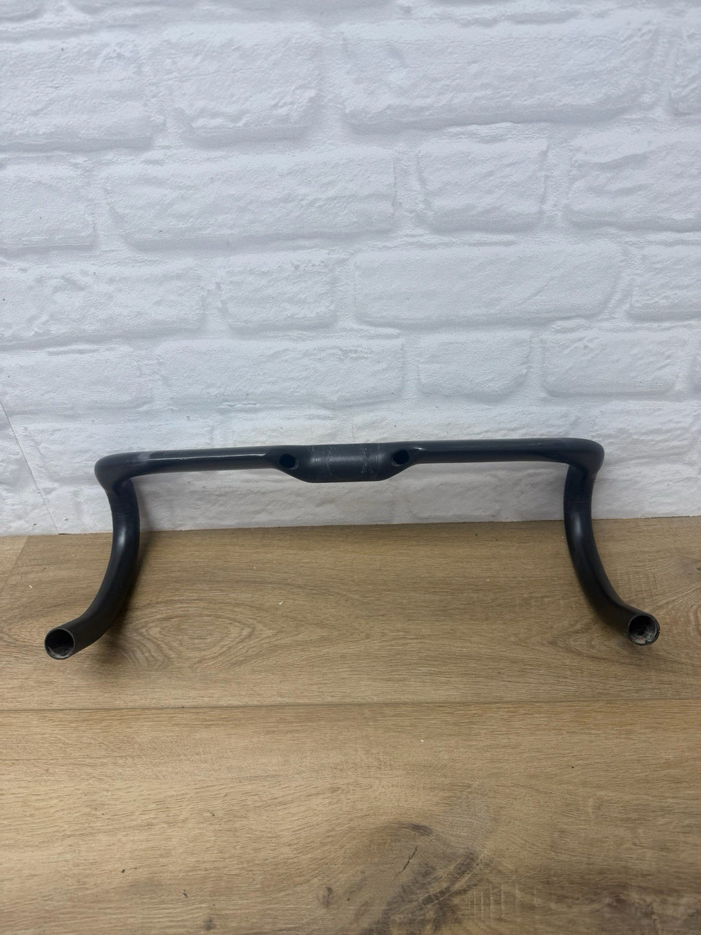 Specialized S-works Aerofly 42mm