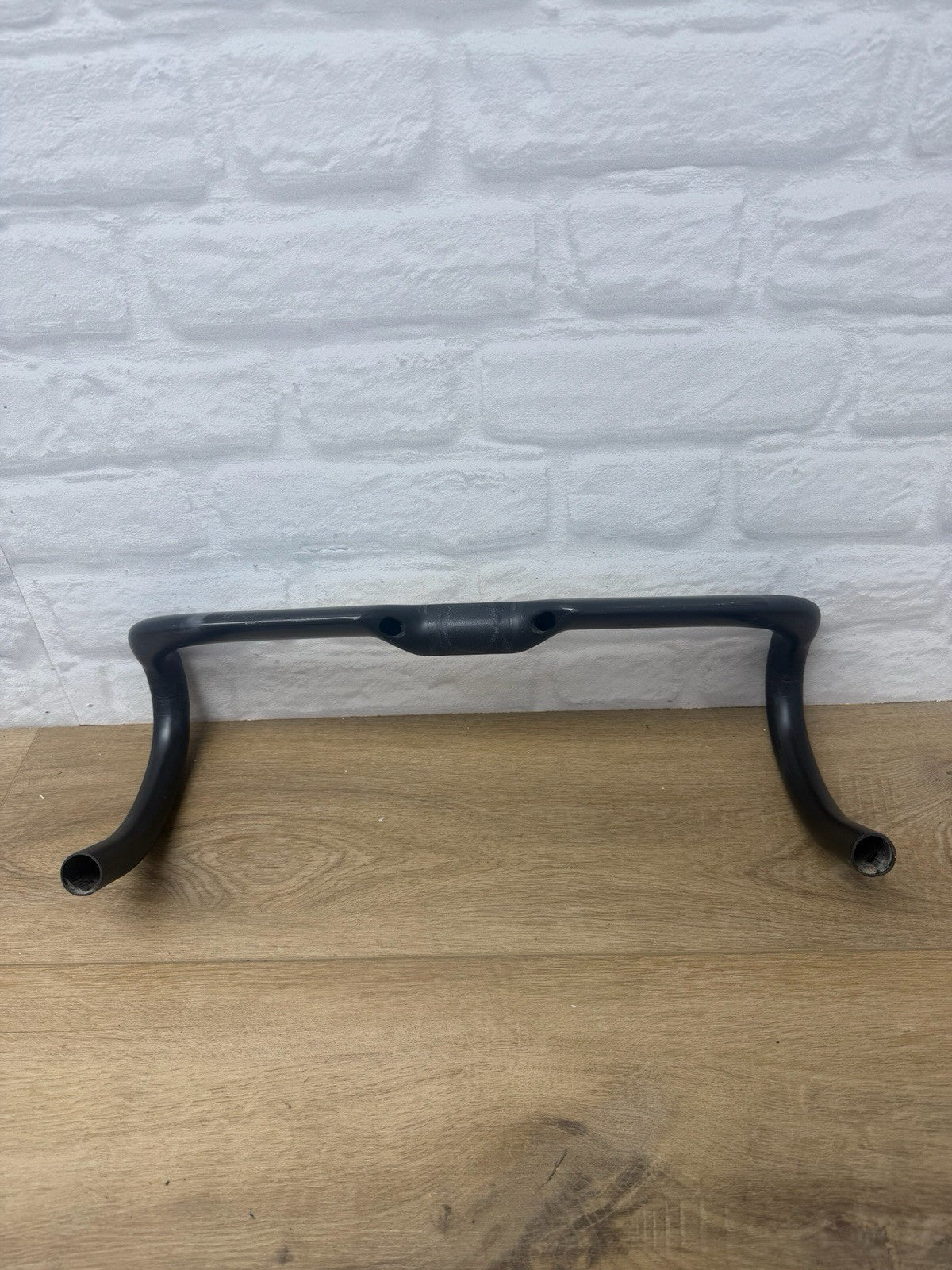 Specialized S-works Aerofly 42mm