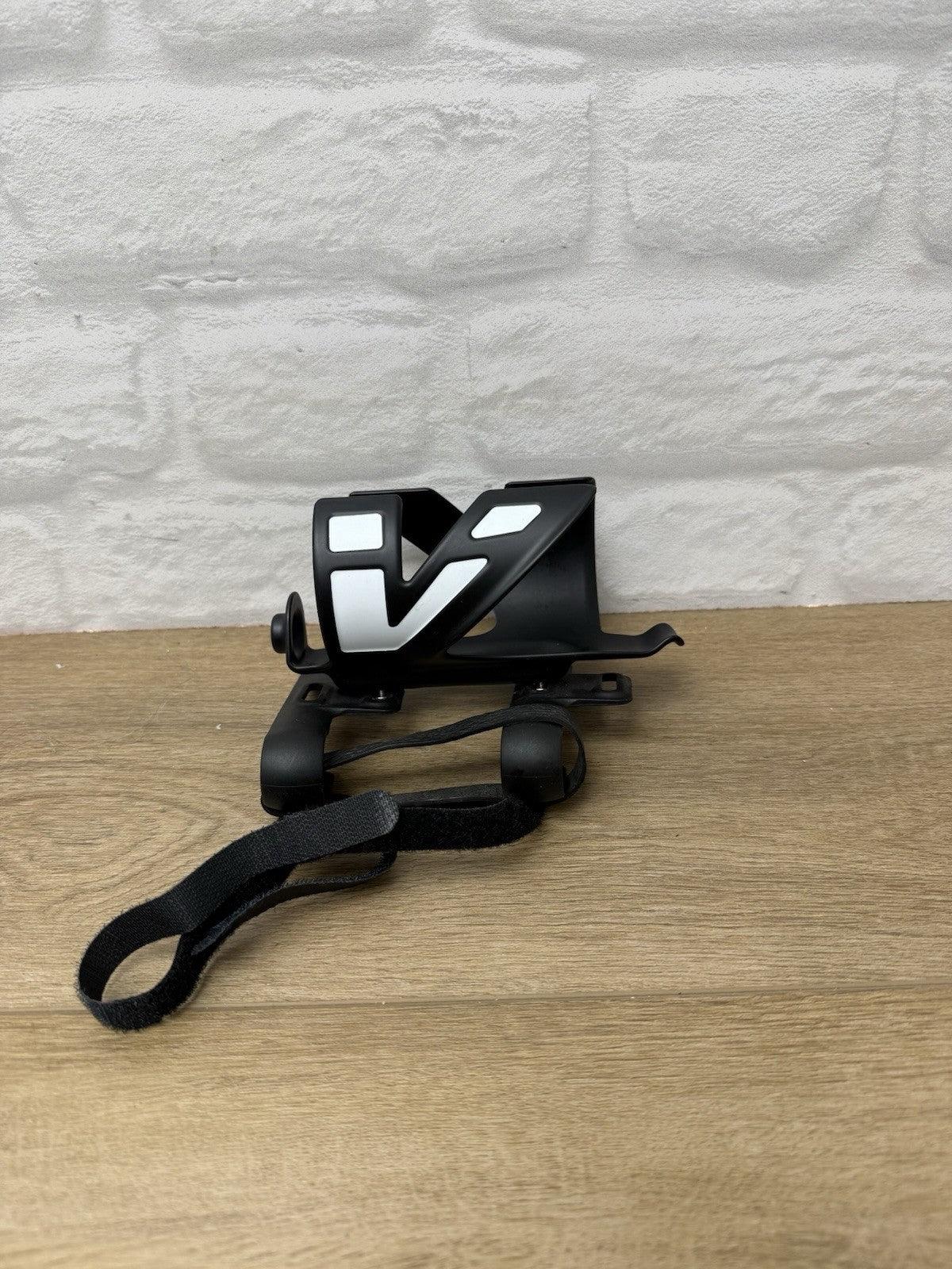 Aero Bar Mount Bottle Cage
