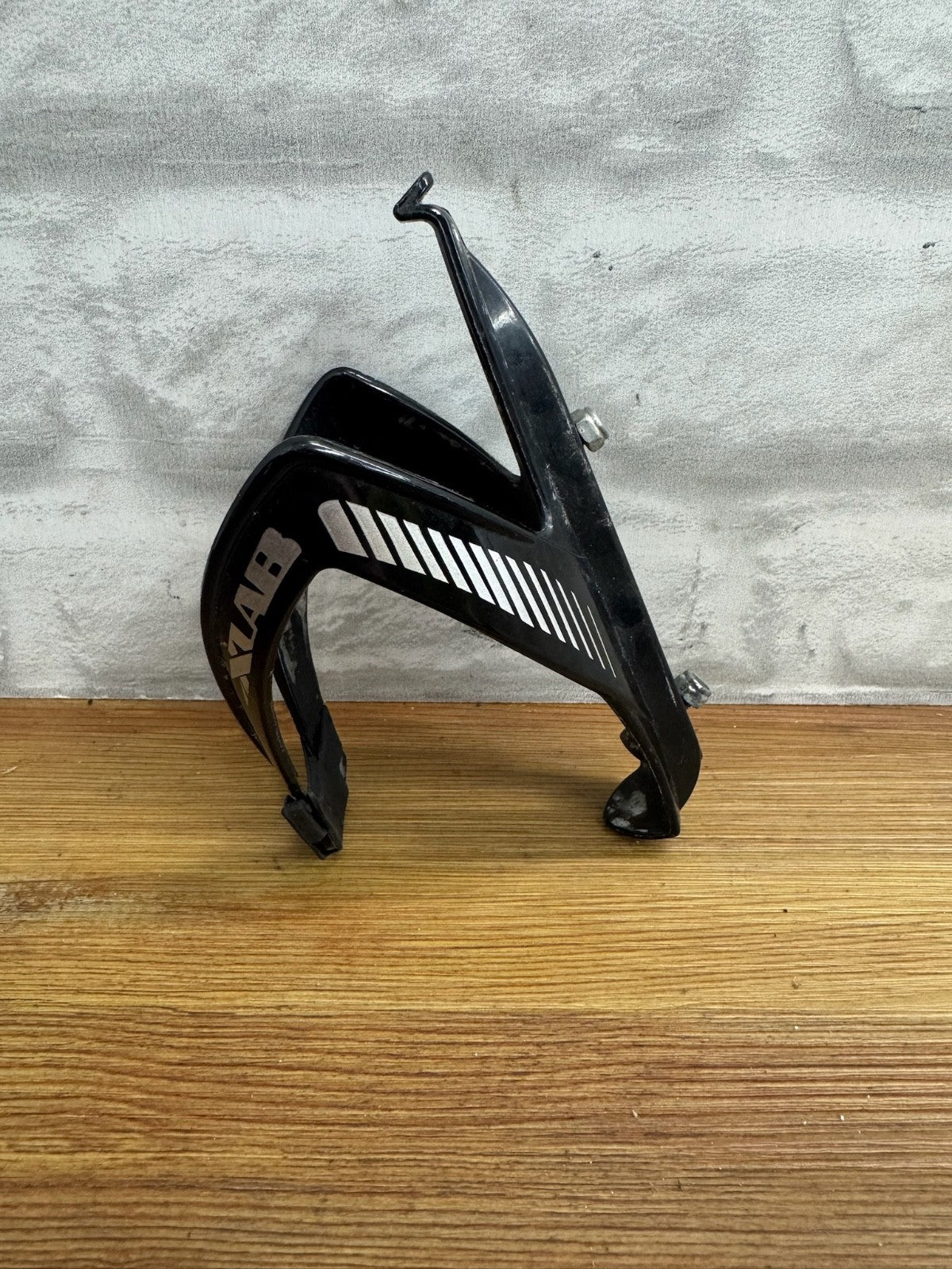 XLAB Plastic Water Bottle Cage