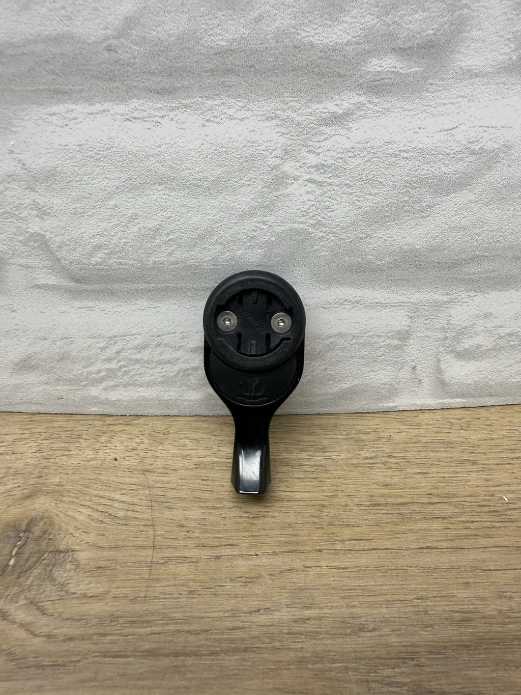 Specialized Stem Accessory Mount
