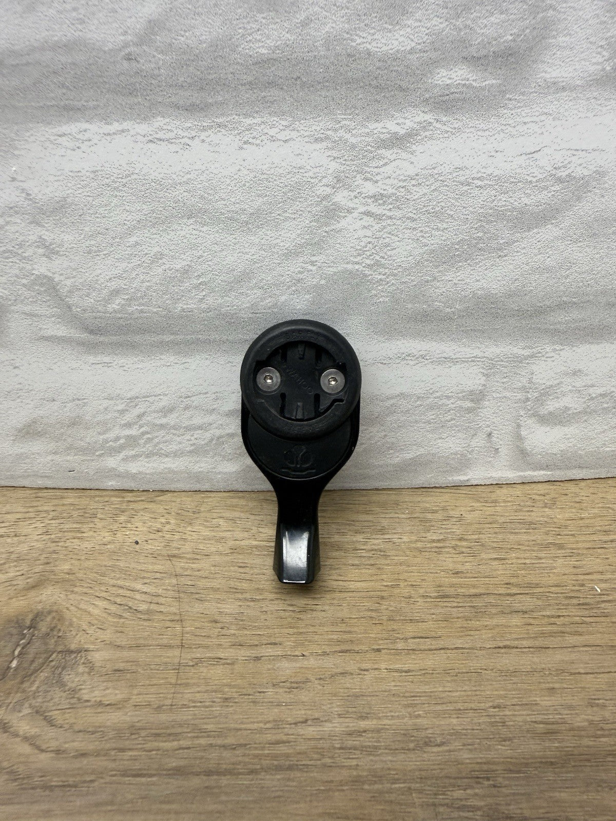Specialized Stem Accessory Mount