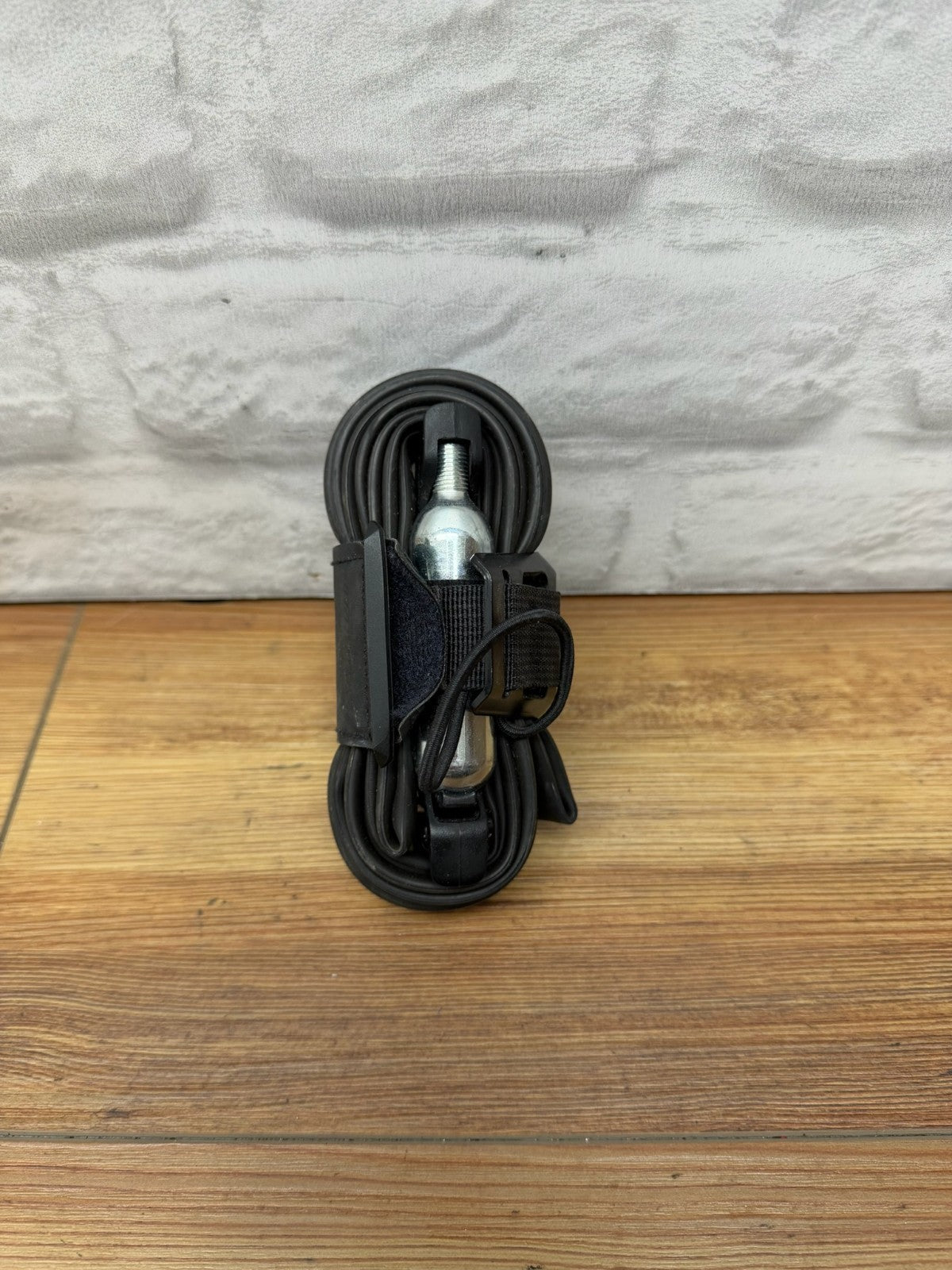 Swat Tube & Co2 Cartridge Kit
