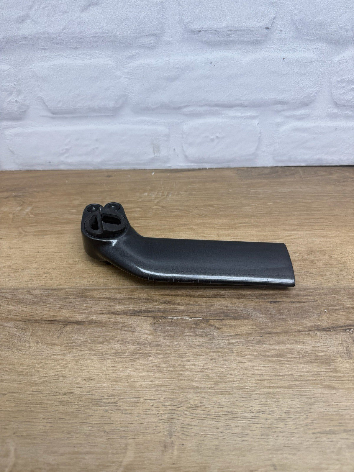 Trek Madone SLR Carbon Internal Seatmast Cap