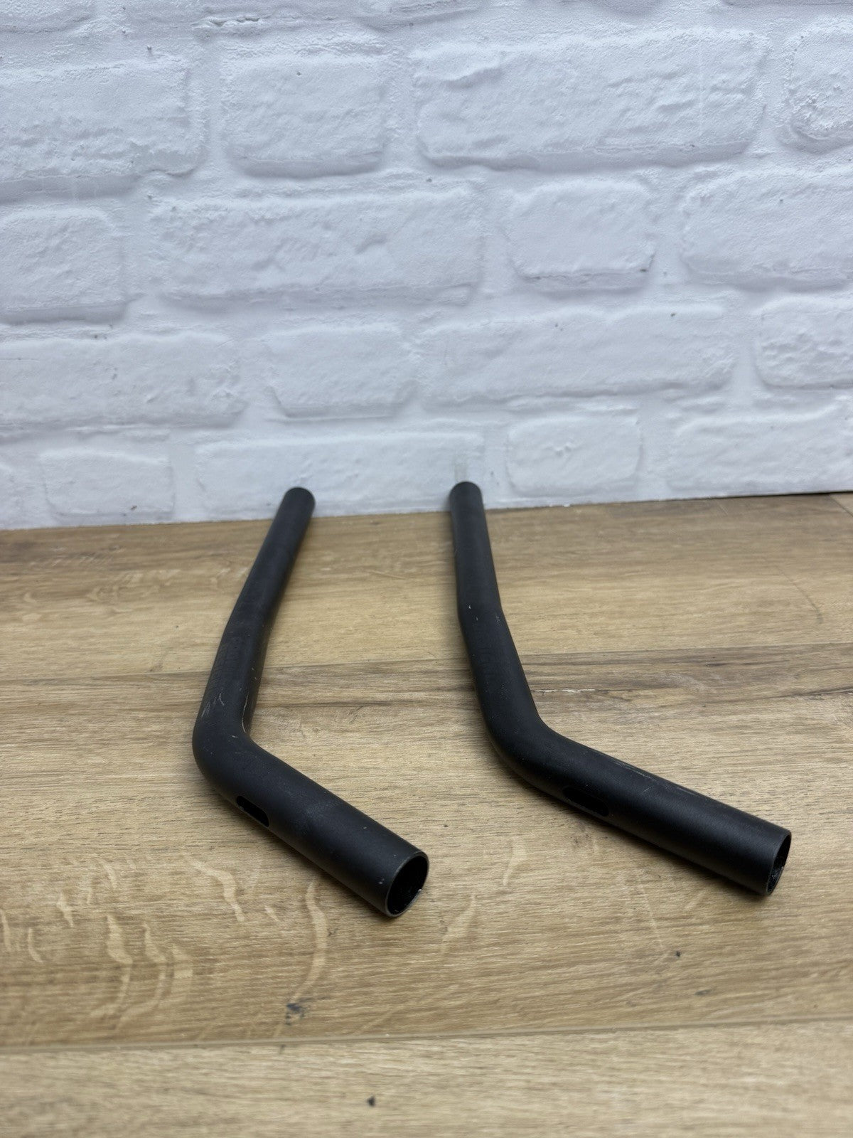 Specialized Carbon Ski-Tip Extensions 