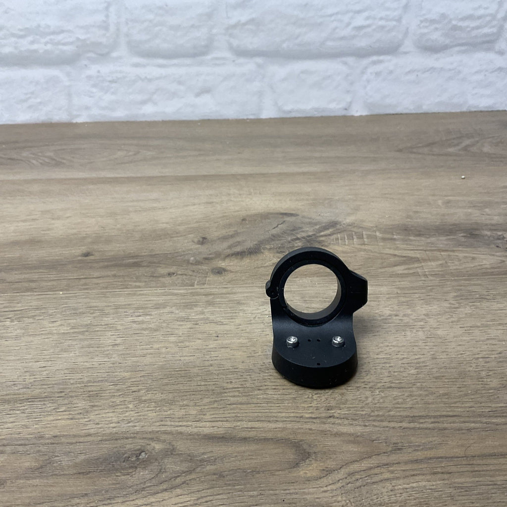 Seat post Rear Garmin Varia Radar Tail Light Mount 