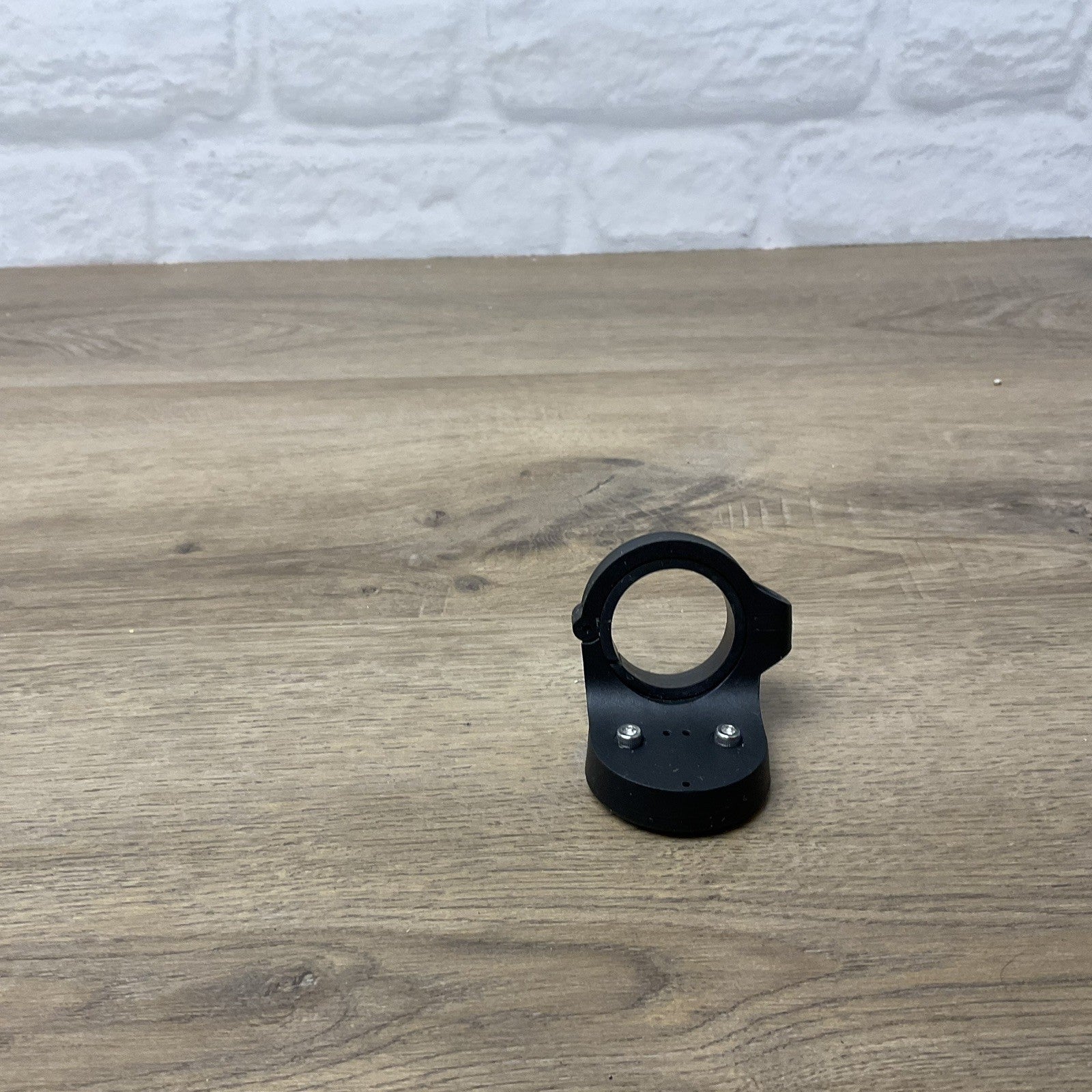 Seat post Rear Garmin Varia Radar Tail Light Mount 