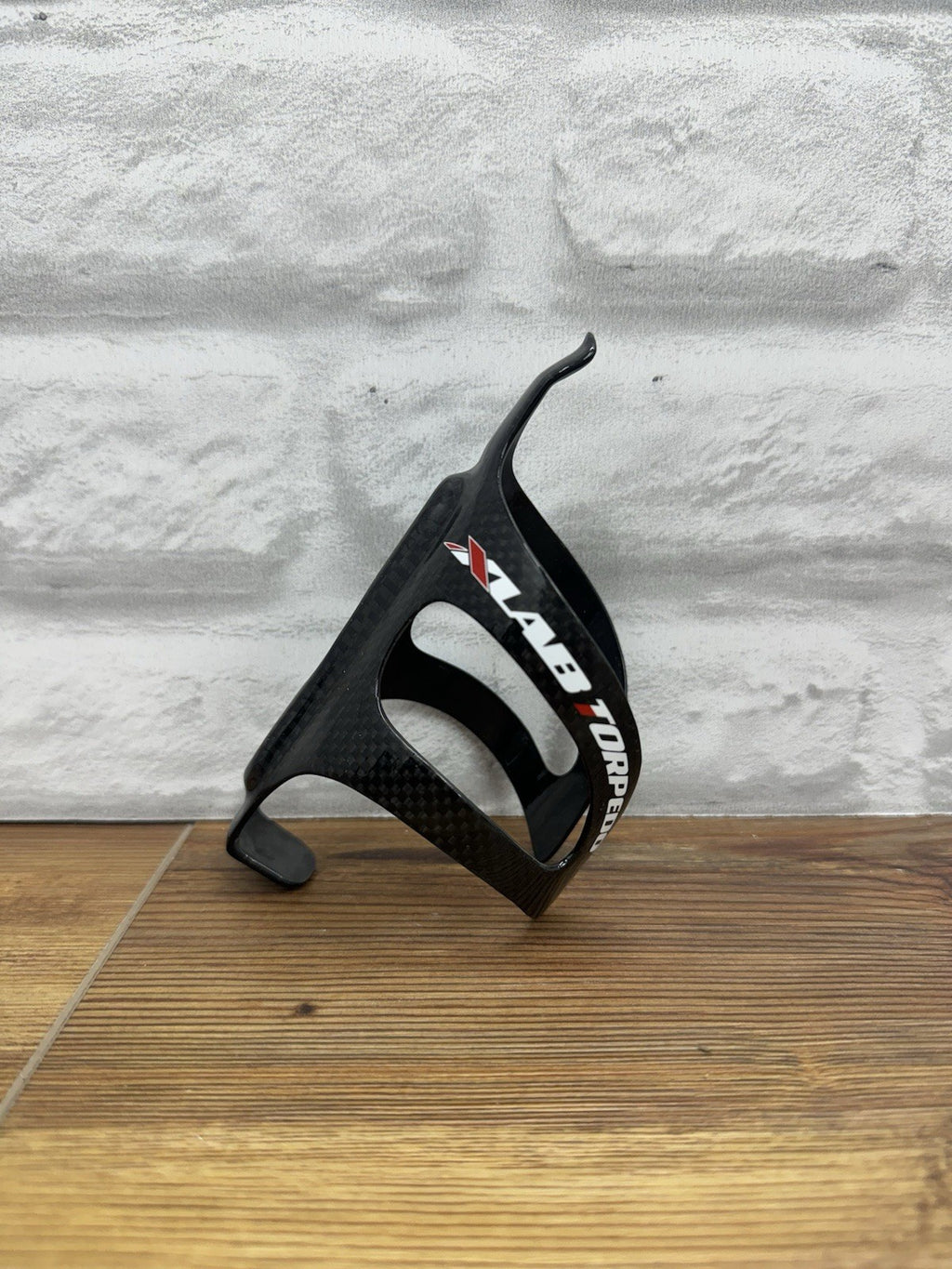 Xlab Torpedo Water Bottle Cage